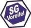 Avatar Bild für SG Voreifel/Nideggen II