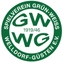 Avatar Bild für SV GW Welldorf-Güsten II