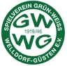 Avatar Bild für SV GRÜN-WEIß WELLDORF-GÜSTEN 1919/46 E.V.