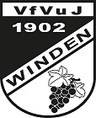Avatar Bild für VEREIN FÜR VOLKS-U.JUGENDSPIELE 1902 WINDEN E.V.