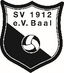 Avatar Bild für SG Baal-Doveren