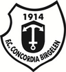 Avatar Bild für FC CONCORDIA BIRGELEN 1914 E.V.