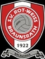 Avatar Bild für SV RW Braunsrath
