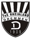 Avatar Bild für TuS Rheinland Dremmen U 19