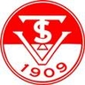 Avatar Bild für TUS 09 ROT-WEIß FRELENBERG E.V.