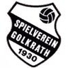 Avatar Bild für SPIELVEREIN GOLKRATH 1930 E.V.