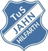 Avatar Bild für TUS JAHN HILFARTH 1920 E.V.