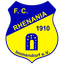 Avatar Bild für FC Rhenania Immendorf II