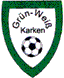 Avatar Bild für SV Grün-Weiß Karken II
