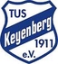 Avatar Bild für TuS Keyenberg