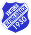 Avatar Bild für Viktoria Kleingladbach II