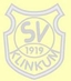Avatar Bild für Spielverein Klinkum 1919 e.V.