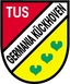 Avatar Bild für TuS Germania Kückhoven II