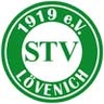 Avatar Bild für SPIEL-U.TURNVEREIN LÖVENICH 1919 E.V.