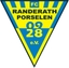 Avatar Bild für FC Randerath/Porselen III