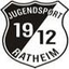 Avatar Bild für VfJ Ratheim II