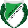 Avatar Bild für SV GRÜN-WEIß SCHAUFENBERG E.V.