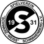 Avatar Bild für SV SW Schwanenberg