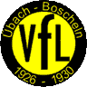 Avatar Bild für VFL ÜBACH-BOSCHELN 1926/30 E.V.