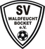 Avatar Bild für SV Waldfeucht-Bocket