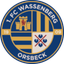 Avatar Bild für 1.FC Wassenberg-Orsbeck e.V.