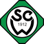Avatar Bild für SC Wegberg