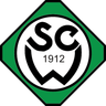 Avatar Bild für SPORTCLUB WEGBERG 1912 E.V.