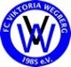 Avatar Bild für FC VIKTORIA WEGBERG 1985 E.V.