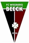 Avatar Bild für FC WEGBERG-BEECK 1920 E.V.