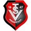 Avatar Bild für TSV Assamstadt