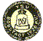 Avatar Bild für TSV Bobstadt-Assamstadt 3