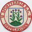 Avatar Bild für SV Distelhausen