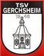 Avatar Bild für TSV Gerchsheim