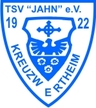 Avatar Bild für TSV JAHN KREUZWERTHEIM E.V.