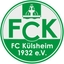 Avatar Bild für FC Külsheim 2