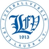 Avatar Bild für FV 1913 LAUDA E.V.