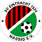 Avatar Bild für SV Eintracht Nassig 3