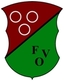 Avatar Bild für SpG Oberlauda/Gerlachsheim 2