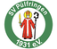 Avatar Bild für SV Pülfringen 2