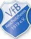Avatar Bild für VfB Reicholzheim/D. 2