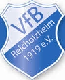 Avatar Bild für VFB REICHOLZHEIM E.V.