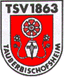 Avatar Bild für TSV Tauberbischofsheim 2/SV Hochhausen