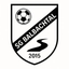 Avatar Bild für SpG Balbachtal