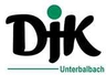 Avatar Bild für SV DJK UNTERBALBACH E.V.