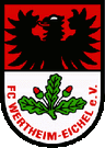 Avatar Bild für FC WERTHEIM-EICHEL E.V.