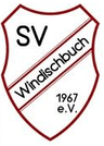 Avatar Bild für SV WINDISCHBUCH E.V.