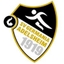 Avatar Bild für JSG Seckachtal
