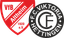Avatar Bild für SpG Altheim / Hettingen