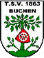 Avatar Bild für JSG Buchen/Hettingen/Schlierstadt