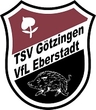 Avatar Bild für TSV FORTUNA GÖTZINGEN E.V.